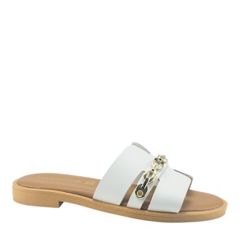 BAROCCO VENUS-61150 WHITE 