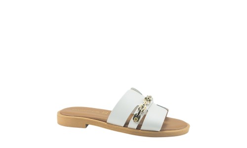 BAROCCO VENUS-61150 WHITE 