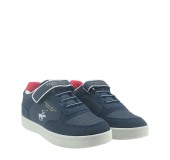 BEVERLY HILLS POLO CLUB BHK614100-1108 DEEP 