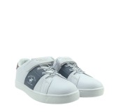 BEVERLY HILLS POLO CLUB BHK614000-3690 WHITE 