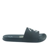 BEVERLY HILLS POLO CLUB BHM619100-0008 BLACK 