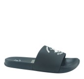 BEVERLY HILLS POLO CLUB BHM619100-0008 BLACK 