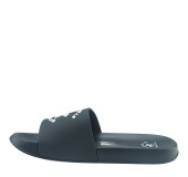 BEVERLY HILLS POLO CLUB BHM619100-0008 BLACK 