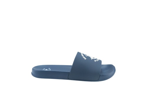 BEVERLY HILLS POLO CLUB BHM619100-1108 DEEP 