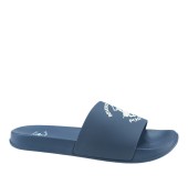 BEVERLY HILLS POLO CLUB BHM619100-1108 DEEP BEVERLY HILLS POLO CLUB BHM619100-1108 DEEP