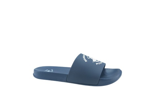 BEVERLY HILLS POLO CLUB BHM619100-1108 DEEP 