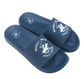 BEVERLY HILLS POLO CLUB BHM619100-1108 DEEP BEVERLY HILLS POLO CLUB BHM619100-1108 DEEP