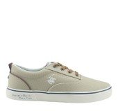 BEVERLY HILLS POLO CLUB BHM610210-0002 BEIGE 