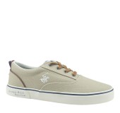 BEVERLY HILLS POLO CLUB BHM610210-0002 BEIGE 