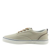 BEVERLY HILLS POLO CLUB BHM610210-0002 BEIGE 