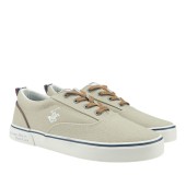 BEVERLY HILLS POLO CLUB BHM610210-0002 BEIGE 