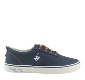 BEVERLY HILLS POLO CLUB BHM610210-1108 DEEP 