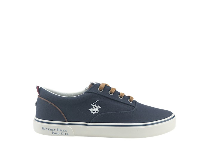 BEVERLY HILLS POLO CLUB BHM610210-1108 DEEP 