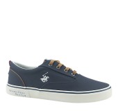 BEVERLY HILLS POLO CLUB BHM610210-1108 DEEP 