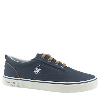 BEVERLY HILLS POLO CLUB BHM610210-1108 DEEP 