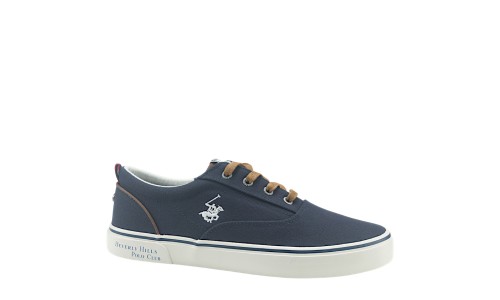 BEVERLY HILLS POLO CLUB BHM610210-1108 DEEP 