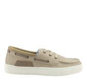 BEVERLY HILLS POLO CLUB BHM618100-3563 BEIGE 