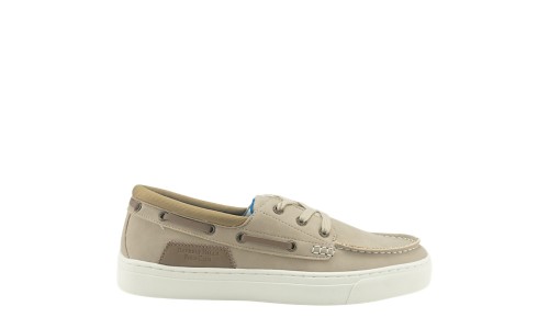 BEVERLY HILLS POLO CLUB BHM618100-3563 BEIGE 