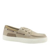 BEVERLY HILLS POLO CLUB BHM618100-3563 BEIGE 