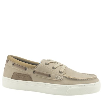 BEVERLY HILLS POLO CLUB BHM618100-3563 BEIGE 