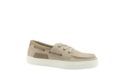 BEVERLY HILLS POLO CLUB BHM618100-3563 BEIGE 