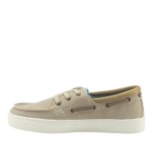 BEVERLY HILLS POLO CLUB BHM618100-3563 BEIGE 