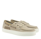 BEVERLY HILLS POLO CLUB BHM618100-3563 BEIGE 