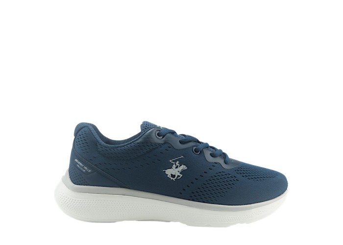 BEVERLY HILLS POLO CLUB BHM616100-1108 DEEP 