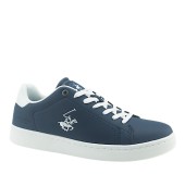 BEVERLY HILLS POLO CLUB BHM614000-3586 DEEP BEVERLY HILLS POLO CLUB BHM614000-3586 DEEP