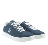 BEVERLY HILLS POLO CLUB BHM614000-3586 DEEP BEVERLY HILLS POLO CLUB BHM614000-3586 DEEP