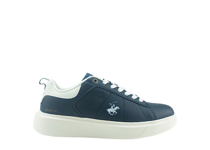 BEVERLY HILLS POLO CLUB BHM614400-3586 DEEP BEVERLY HILLS POLO CLUB BHM614400-3586 DEEP