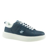 BEVERLY HILLS POLO CLUB BHM614400-3586 DEEP BEVERLY HILLS POLO CLUB BHM614400-3586 DEEP