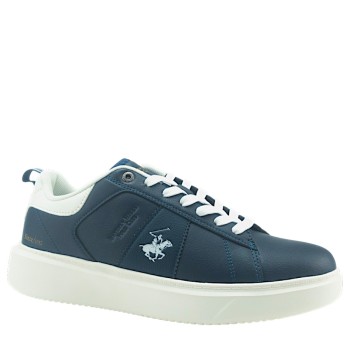 BEVERLY HILLS POLO CLUB BHM614400-3586 DEEP 