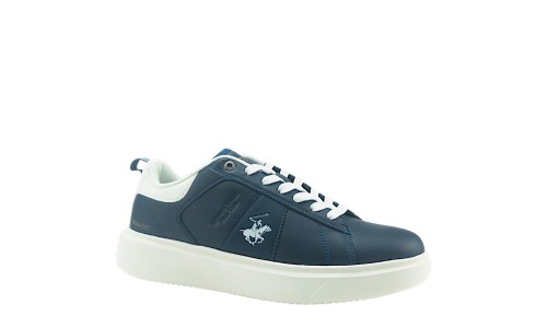 BEVERLY HILLS POLO CLUB BHM614400-3586 DEEP 