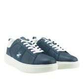 BEVERLY HILLS POLO CLUB BHM614400-3586 DEEP BEVERLY HILLS POLO CLUB BHM614400-3586 DEEP