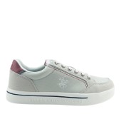 BEVERLY HILLS POLO CLUB BHM614105-0320 GREY BEVERLY HILLS POLO CLUB BHM614105-0320 GREY