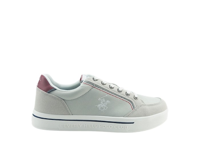 BEVERLY HILLS POLO CLUB BHM614105-0320 GREY BEVERLY HILLS POLO CLUB BHM614105-0320 GREY