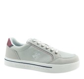 BEVERLY HILLS POLO CLUB BHM614105-0320 GREY BEVERLY HILLS POLO CLUB BHM614105-0320 GREY