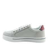 BEVERLY HILLS POLO CLUB BHM614105-0320 GREY BEVERLY HILLS POLO CLUB BHM614105-0320 GREY