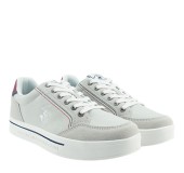 BEVERLY HILLS POLO CLUB BHM614105-0320 GREY BEVERLY HILLS POLO CLUB BHM614105-0320 GREY