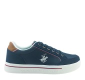 BEVERLY HILLS POLO CLUB BHM614105-1108 DEEP 