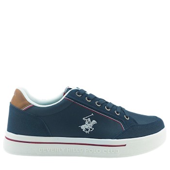 BEVERLY HILLS POLO CLUB BHM614105-1108 DEEP 