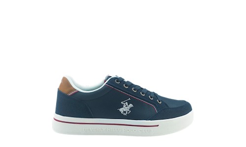 BEVERLY HILLS POLO CLUB BHM614105-1108 DEEP 