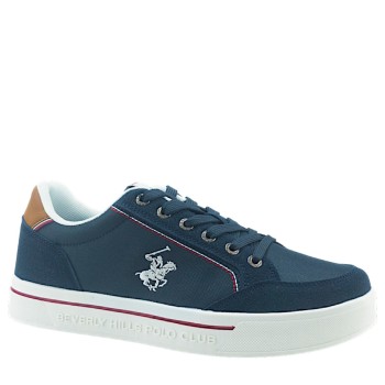 BEVERLY HILLS POLO CLUB BHM614105-1108 DEEP 