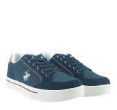 BEVERLY HILLS POLO CLUB BHM614105-1108 DEEP 