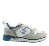 BEVERLY HILLS POLO CLUB BHM613200-0320 GREY BEVERLY HILLS POLO CLUB BHM613200-0320 GREY