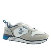 BEVERLY HILLS POLO CLUB BHM613200-0320 GREY BEVERLY HILLS POLO CLUB BHM613200-0320 GREY