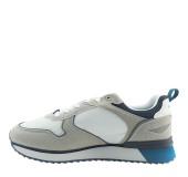 BEVERLY HILLS POLO CLUB BHM613200-0320 GREY BEVERLY HILLS POLO CLUB BHM613200-0320 GREY