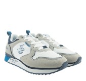 BEVERLY HILLS POLO CLUB BHM613200-0320 GREY BEVERLY HILLS POLO CLUB BHM613200-0320 GREY