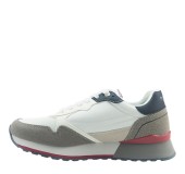 BEVERLY HILLS POLO CLUB BHM613105-3690 WHITE BEVERLY HILLS POLO CLUB BHM613105-3690 WHITE